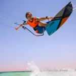 Kitesurfen Hurghada Preise