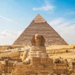 Was kostet ein Ausflug von Hurghada nach Kairo