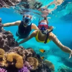 schnorchelausflug Hurghada kosten