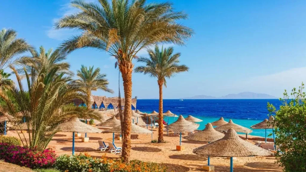 Die komfortabelsten Resorts für eine Auszeit mit dem Nachwuchs
