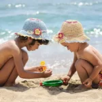 Hurghada mit Kindern Erfahrungen