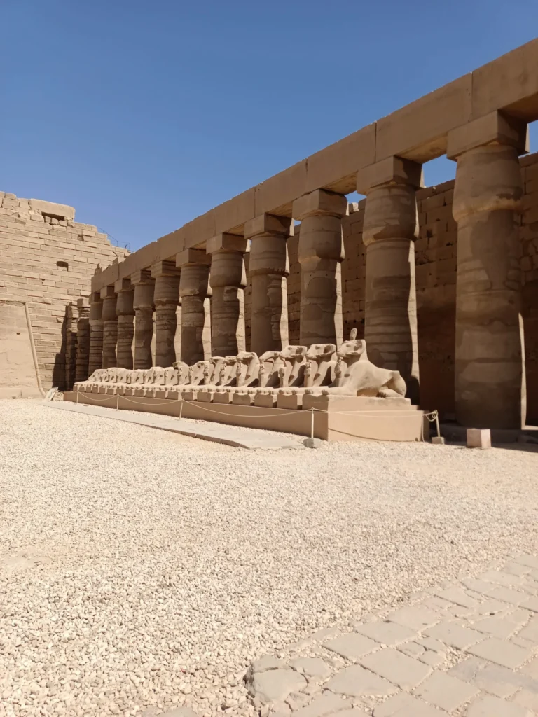 Luxor Tagesausflug oder 2-Tage-Tour: So treffen Sie die richtige Wahl