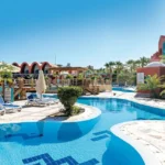 Kinderhotel El Gouna