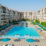 Kinderhotel Hurghada
