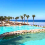 Kinderhotel Makadi Bay