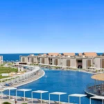 Kinderhotel Marsa Alam