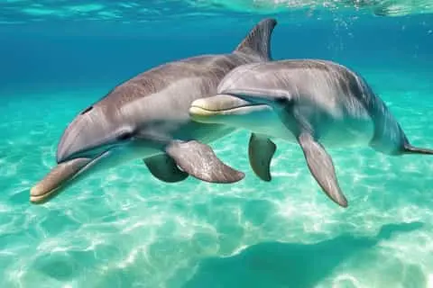 Schnorcheln und Bootstouren Wasserspaß für Groß und Klein in Hurghada mit Kindern