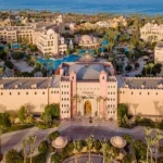 Tipps f&uuml;r einen entspannten Urlaub in Makadi Bay mit Kindern