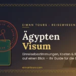 aegypten-visum-header-2 – Visum Ägypten Kosten 2026: Preise, e-Visa & Einreise