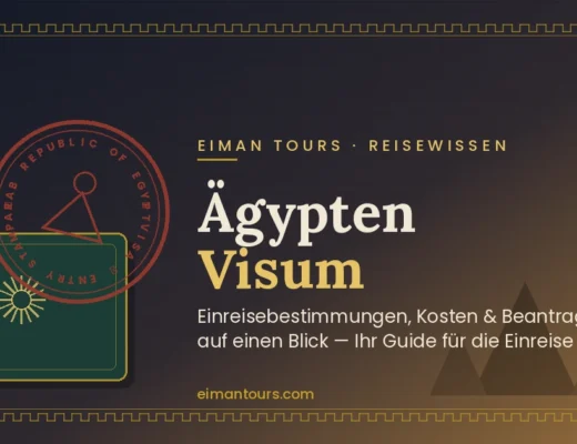 aegypten-visum-header-2 &ndash; Visum &Auml;gypten Kosten 2026: Preise, e-Visa & Einreise