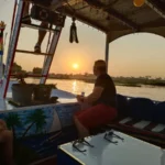 hurghada-luxor-entfernung-nilueberquerung-feluke &ndash; Ausfl&uuml;ge Hurghada Deutscher Anbieter: Eiman Tours 2026