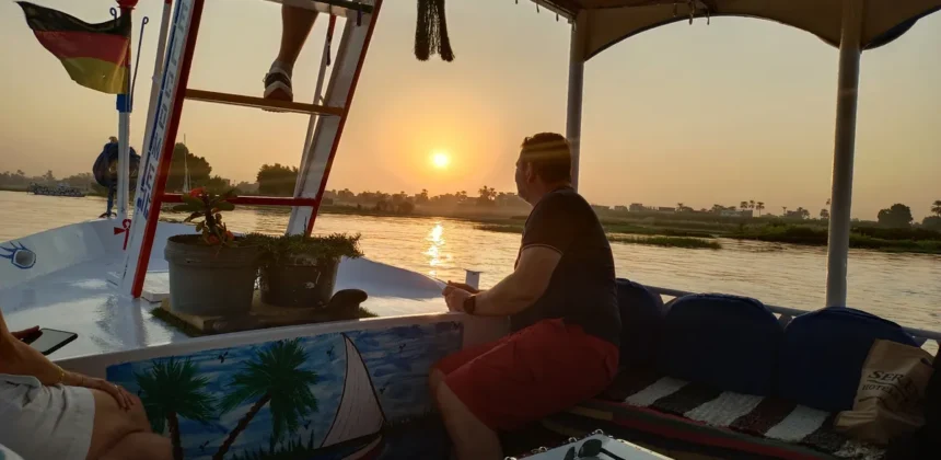 hurghada-luxor-entfernung-nilueberquerung-feluke &ndash; Ausfl&uuml;ge Hurghada Deutscher Anbieter: Eiman Tours 2026
