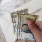 trinkgeld-2 &ndash; Trinkgeld in &Auml;gypten: Wie viel ist &uuml;blich?