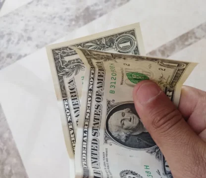 trinkgeld-2 &ndash; Trinkgeld in &Auml;gypten: Wie viel ist &uuml;blich?