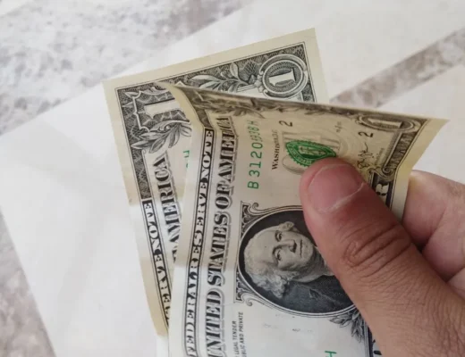 trinkgeld-2 &ndash; Trinkgeld in &Auml;gypten: Wie viel ist &uuml;blich?