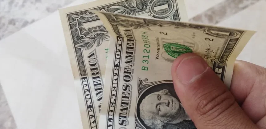 trinkgeld-2 – Trinkgeld in Ägypten: Wie viel ist üblich?