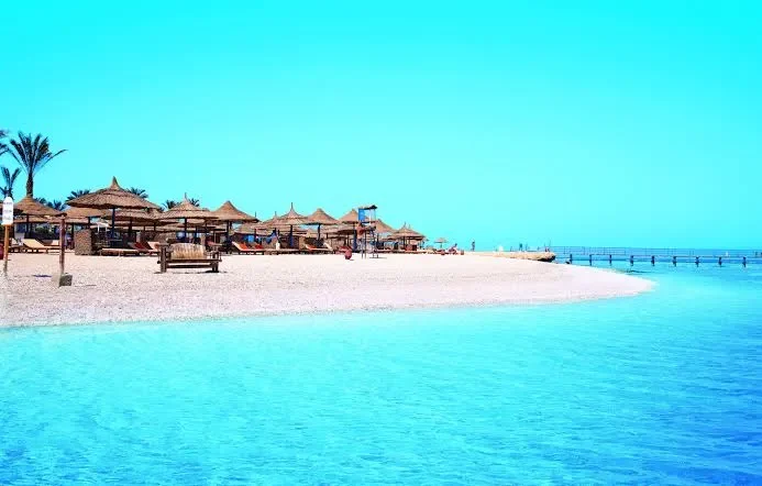 Hurghada oder El Gouna: Die ehrliche Entscheidungshilfe