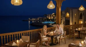 Beste Hotels in Hurghada: Resorts im direkten Vergleich