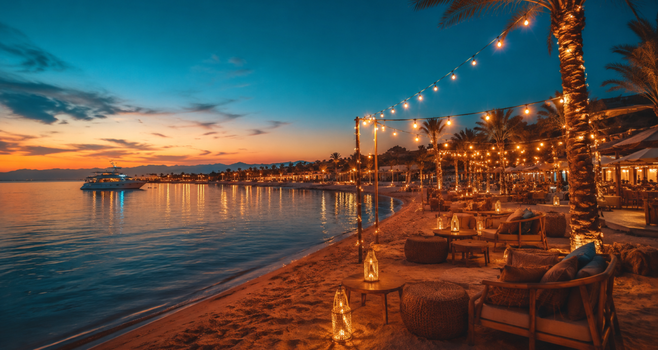 file_000000002d5881f4ae439e5e6d4a39a1 &ndash; Hurghada im Juni 2027: Sommerhitze, Tipps & beste Ausflugszeiten