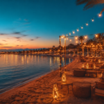 file_000000002d5881f4ae439e5e6d4a39a1 – Hurghada im November 2027: Wetter, Reisetipps & Nebensaison-Vorteile