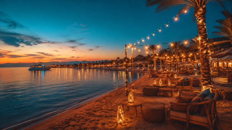 file_000000002d5881f4ae439e5e6d4a39a1 &ndash; Hurghada im November 2027: Wetter, Reisetipps & Nebensaison-Vorteile
