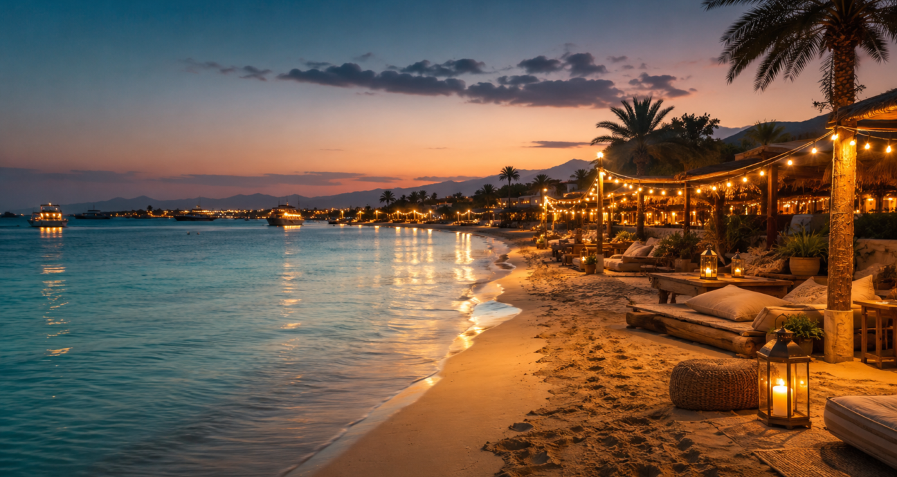 file_000000006274824385b4f71088a53739 – Hurghada im März 2027: Wetter, Reisezeit & Ausflugstipps