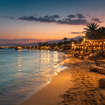 file_000000006274824385b4f71088a53739 – Hurghada im März 2027: Wetter, Reisezeit & Ausflugstipps