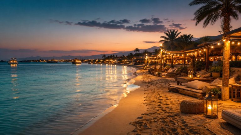 file_000000006274824385b4f71088a53739 &ndash; Hurghada im M&auml;rz 2027: Wetter, Reisezeit & Ausflugstipps