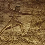 hieroglyphen-2 – Hieroglyphen lesen: Eine Einführung