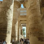 luxortagesausflug-hero – Tagesausflug oder 2 Tage nach Luxor: Was lohnt sich mehr?