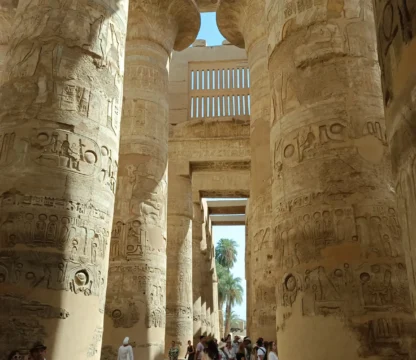 luxortagesausflug-hero &ndash; Tagesausflug oder 2 Tage nach Luxor: Was lohnt sich mehr?