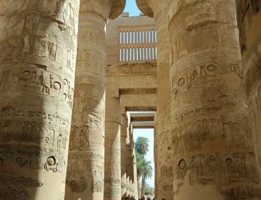luxortagesausflug-hero &ndash; Tagesausflug oder 2 Tage nach Luxor: Was lohnt sich mehr?