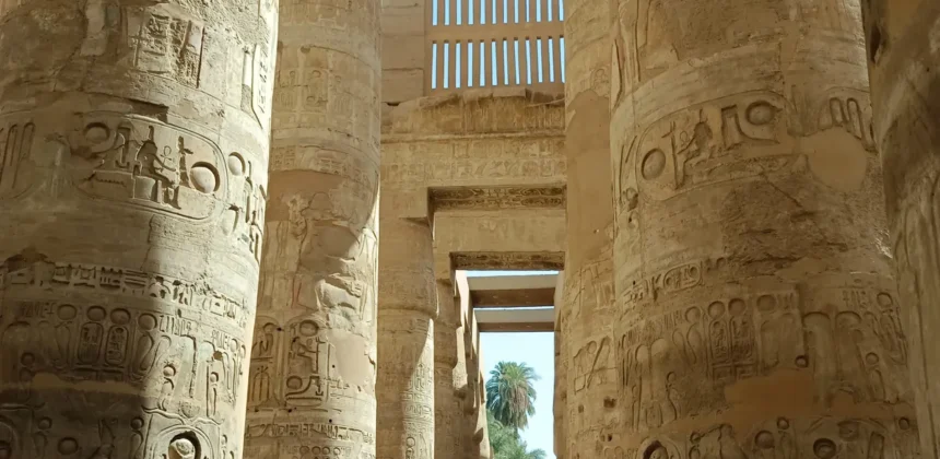 luxortagesausflug-hero &ndash; Tagesausflug oder 2 Tage nach Luxor: Was lohnt sich mehr?