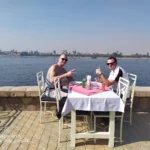 ramadan-1 &ndash; Ramadan in &Auml;gypten: Was Touristen wissen sollten