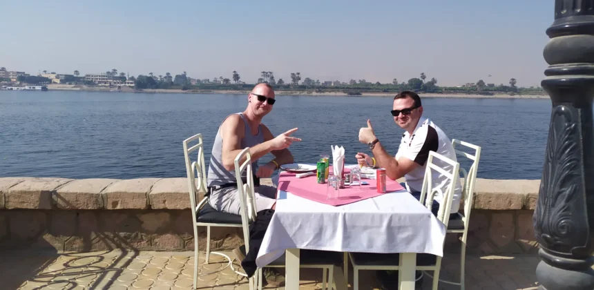 ramadan-1 &ndash; Ramadan in &Auml;gypten: Was Touristen wissen sollten